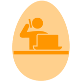 抽選