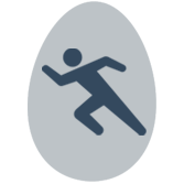 運用・保守